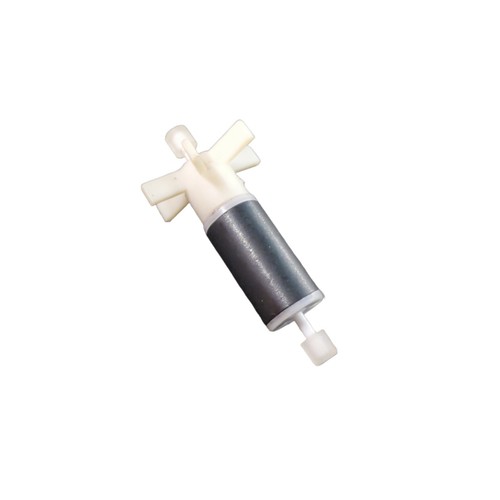 Impeller for external - impeller,