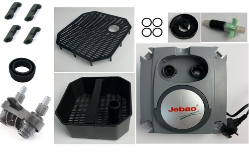 Jebao 502 503 - , aquarium