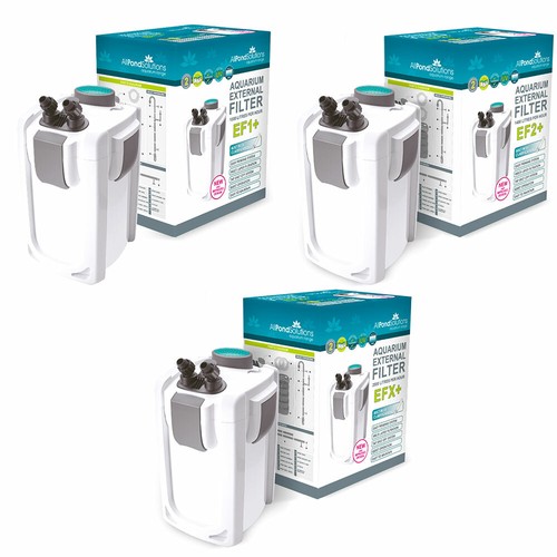 Aquarium fish tank external - tank,