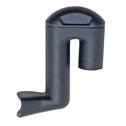 Fluval output nozzle for - fluval, 07