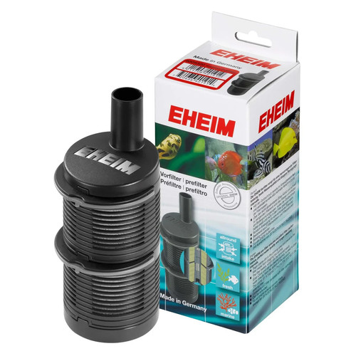 Eheim external canister fish - eheim,