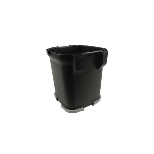 Fluval 107 207 307 - , 407