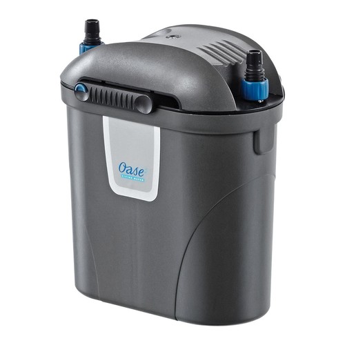 Oase indoor filtosmart - oase, 60