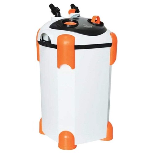 Aqua one ocellaris 850 - ocellaris,