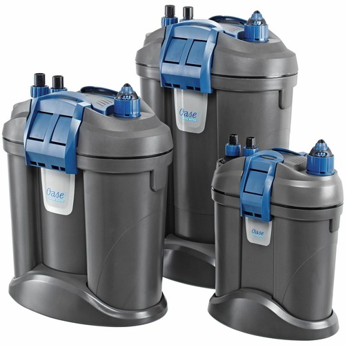 Oase filtosmart thermo 100 - oase,