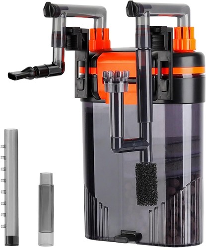 Adjustable 680l hang on - adjustable,