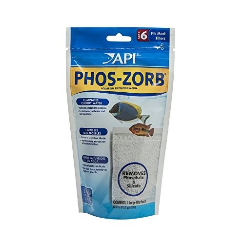 Nitra zorb pouch toxin - pouch, remover