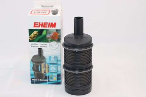 Eheim 4004320 prefilter for - 4004320,