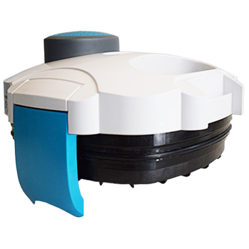 Aquarium fish tank spare - aquarium,