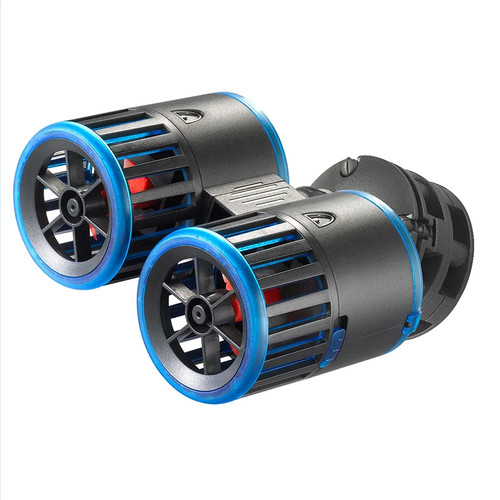 Powerful wave maker pump - powerful,