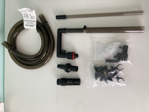 Spare parts for - spare,