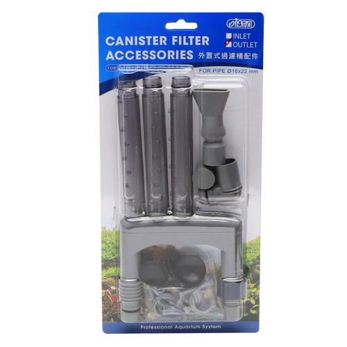 Finest filters aquarium - finest-filters,