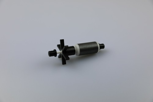 Hidom replacement impeller and - impeller,