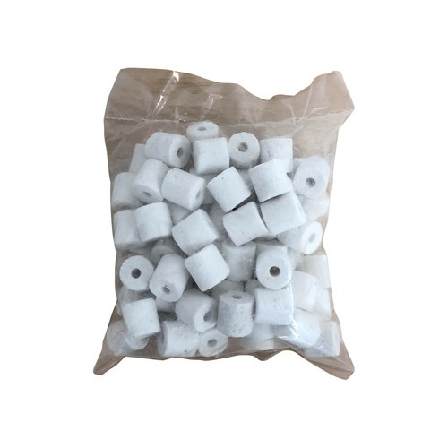 Compatible fluval biomax for - compatible,