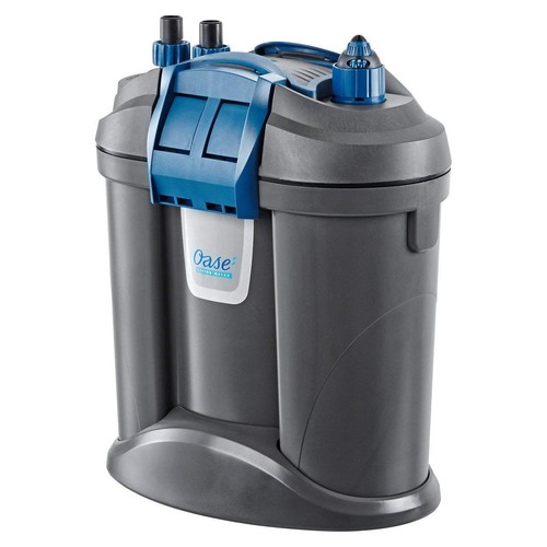 Oase filtosmart thermo 100 - filtosmart,