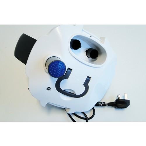 Aquarium fish tank spare - fish,