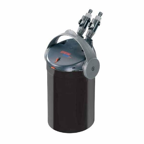 Eheim black ecco pro - eheim,