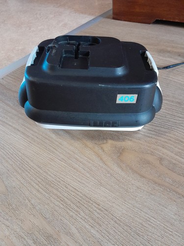 Fluval 406 replacement - fluval,