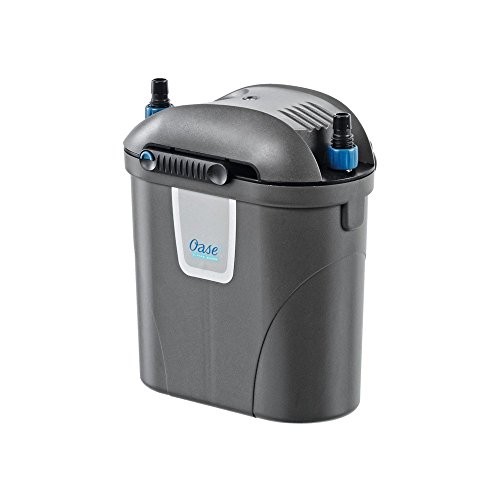 Oase filtosmart external - oase,