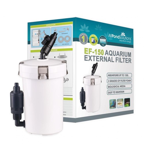Aquarium fish tank external - fish,
