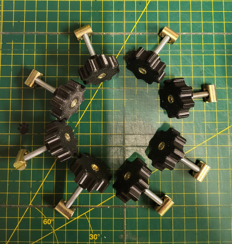 Fluval fx4 fx5 - fx6, canister