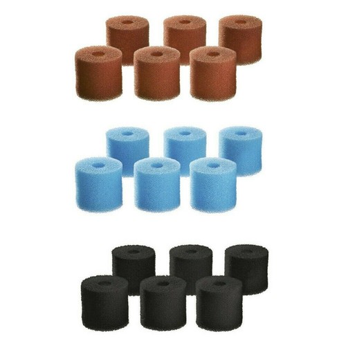 Compatible oase biomaster pre - compatible,