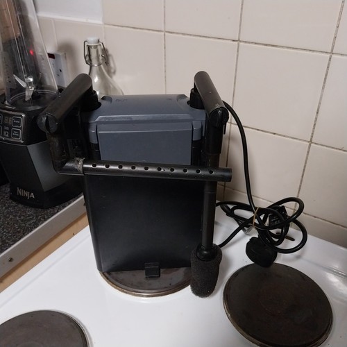 Fish tank allpondsolutions - tank,