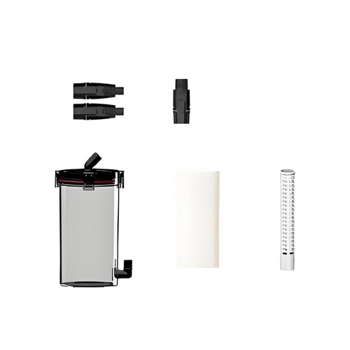 Powerzero power canister - powerzero-power,