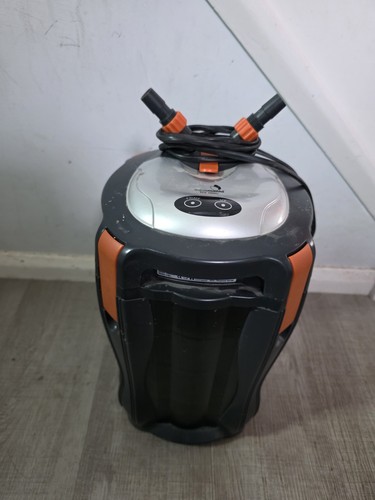 Aquamanta efx 1000u external - 1000u,