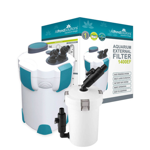 Fish tank 1400l aquarium - fish,