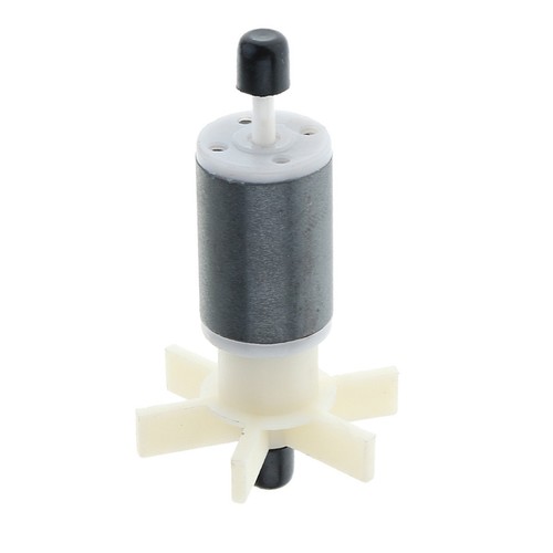 Professional replacement rotor - professional,