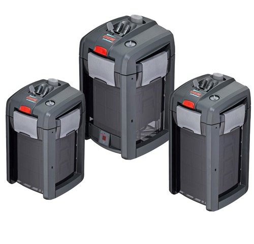 Eheim professional 250 - professional, 4+
