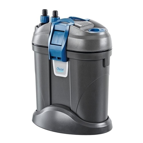 Oase filtosmart 100 external - filtosmart,